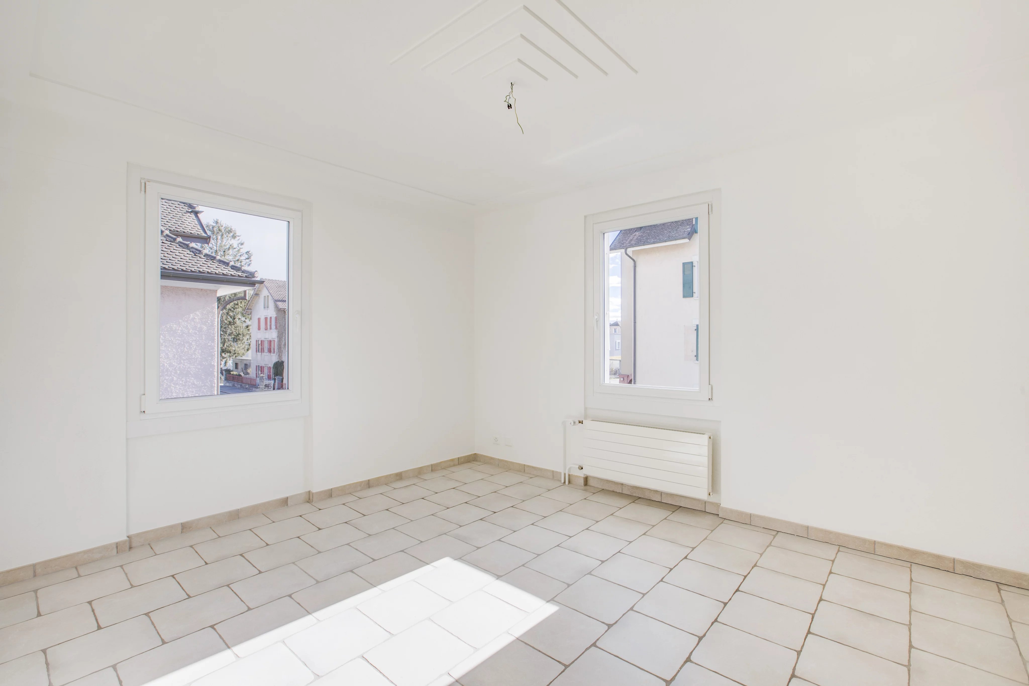 1632dd844d5a2ae3f71de46738403ec8_e3bf66db8b_4096-original-3