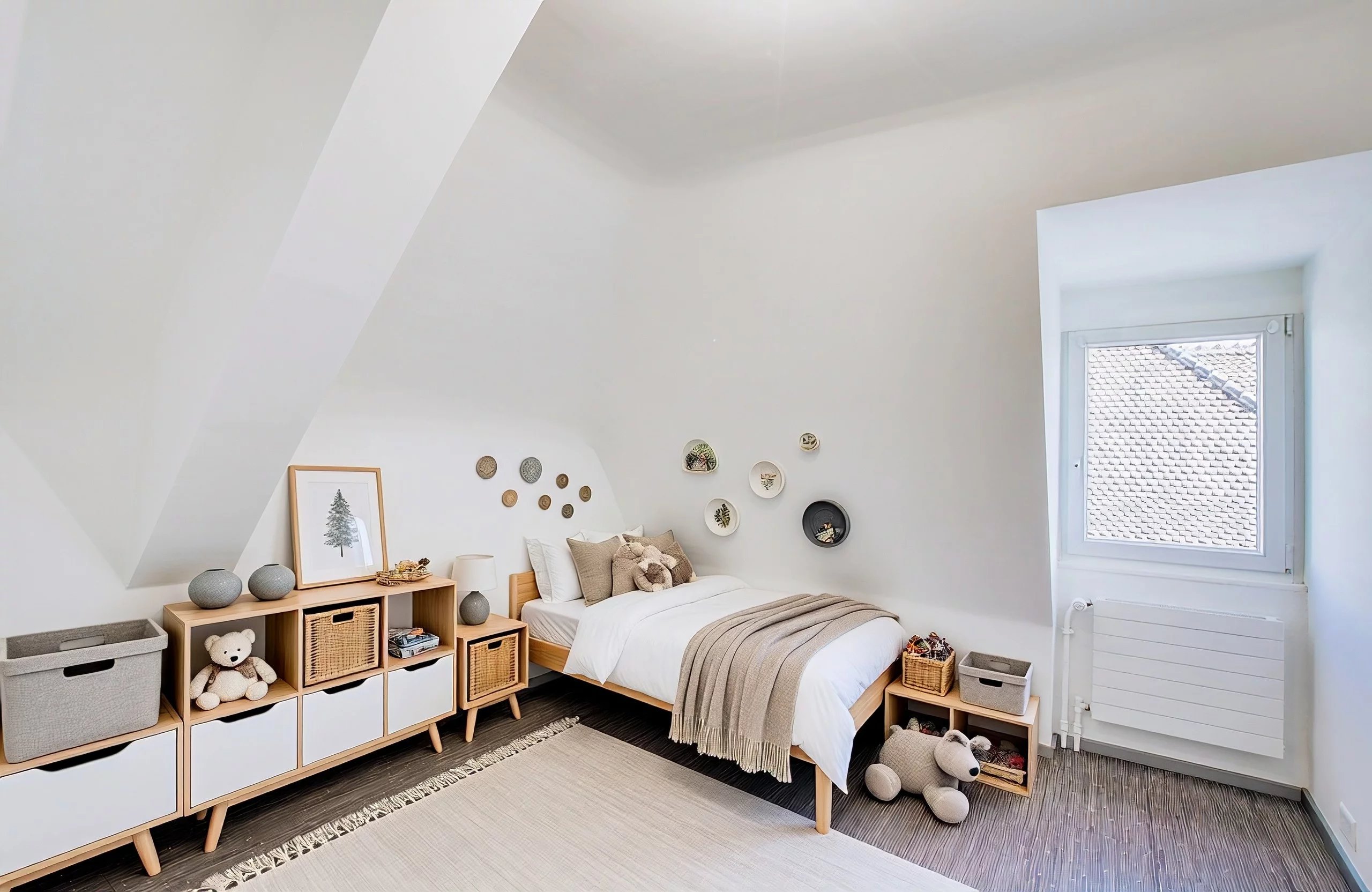 1fabd04938f66c9c9382ef0b60510dbd_17cbf3ab8b_2560-original