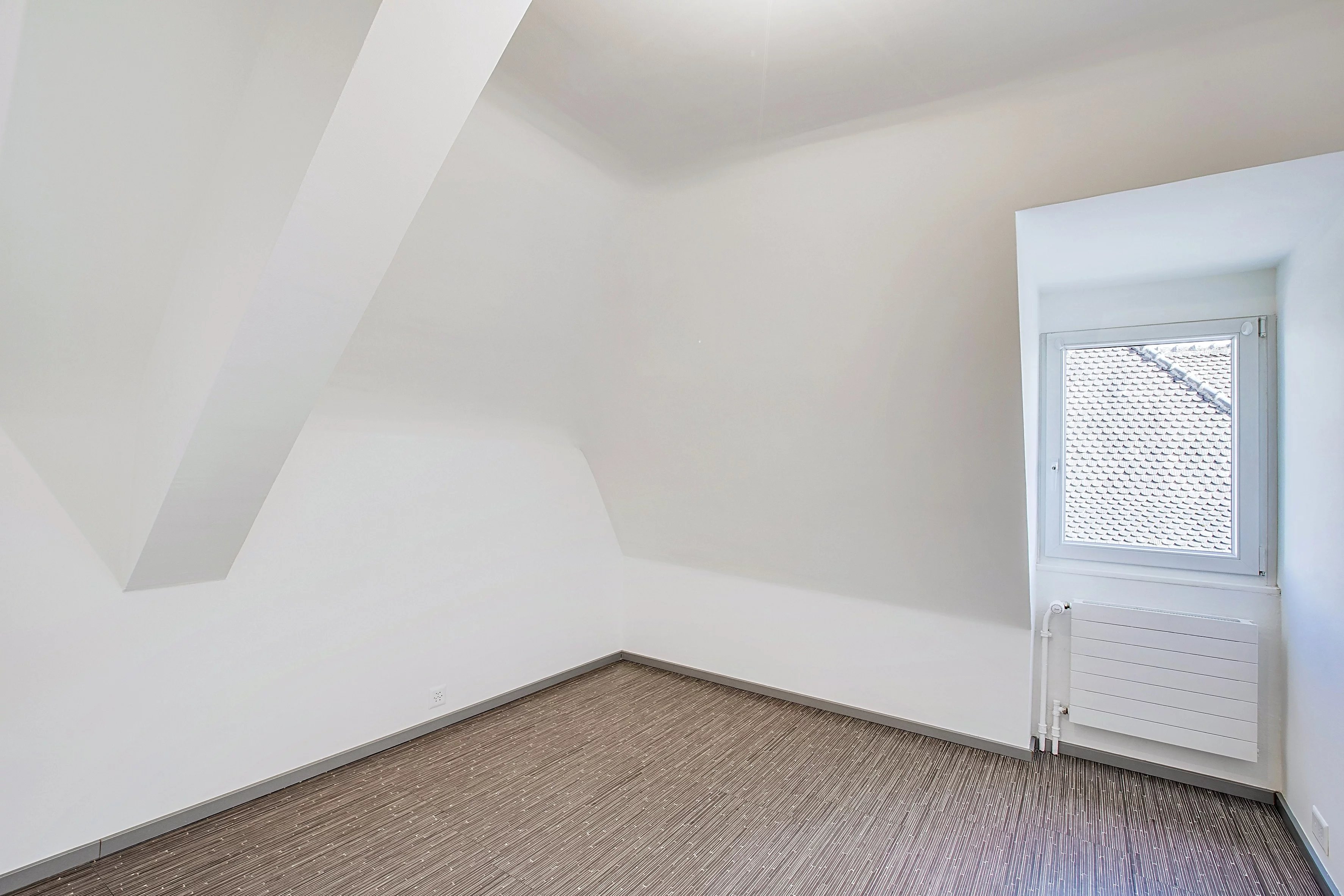 28677849c5c41f0eefbbed9af257de3b_7f5a620eaa_3547-original