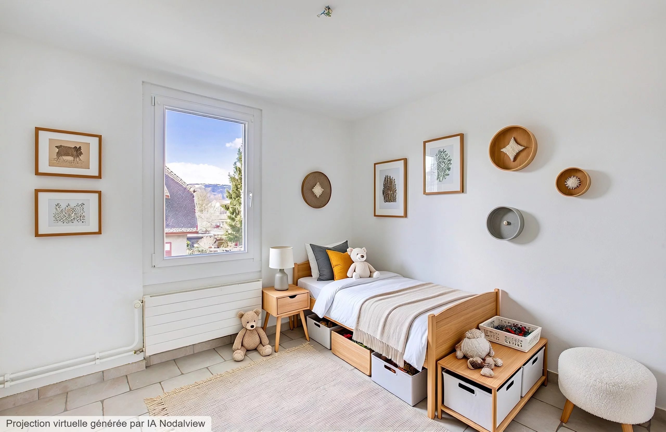 4206a791cf9ce961149ad620db8cef37_5fe9a7cd4f_2560-original