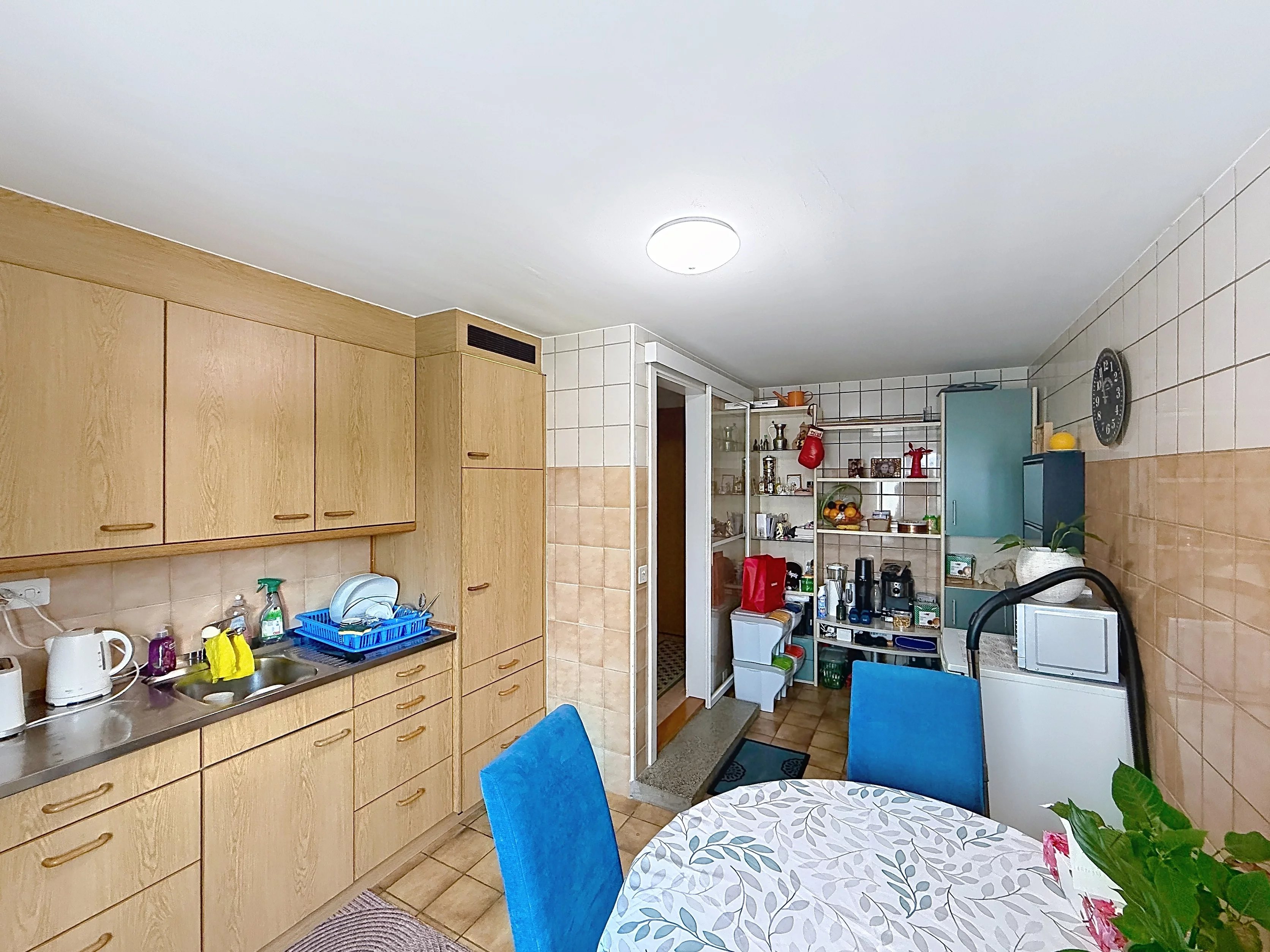 4225cdc08baeb8a6dc4cc5402c31ad26_107590c548_3344-original