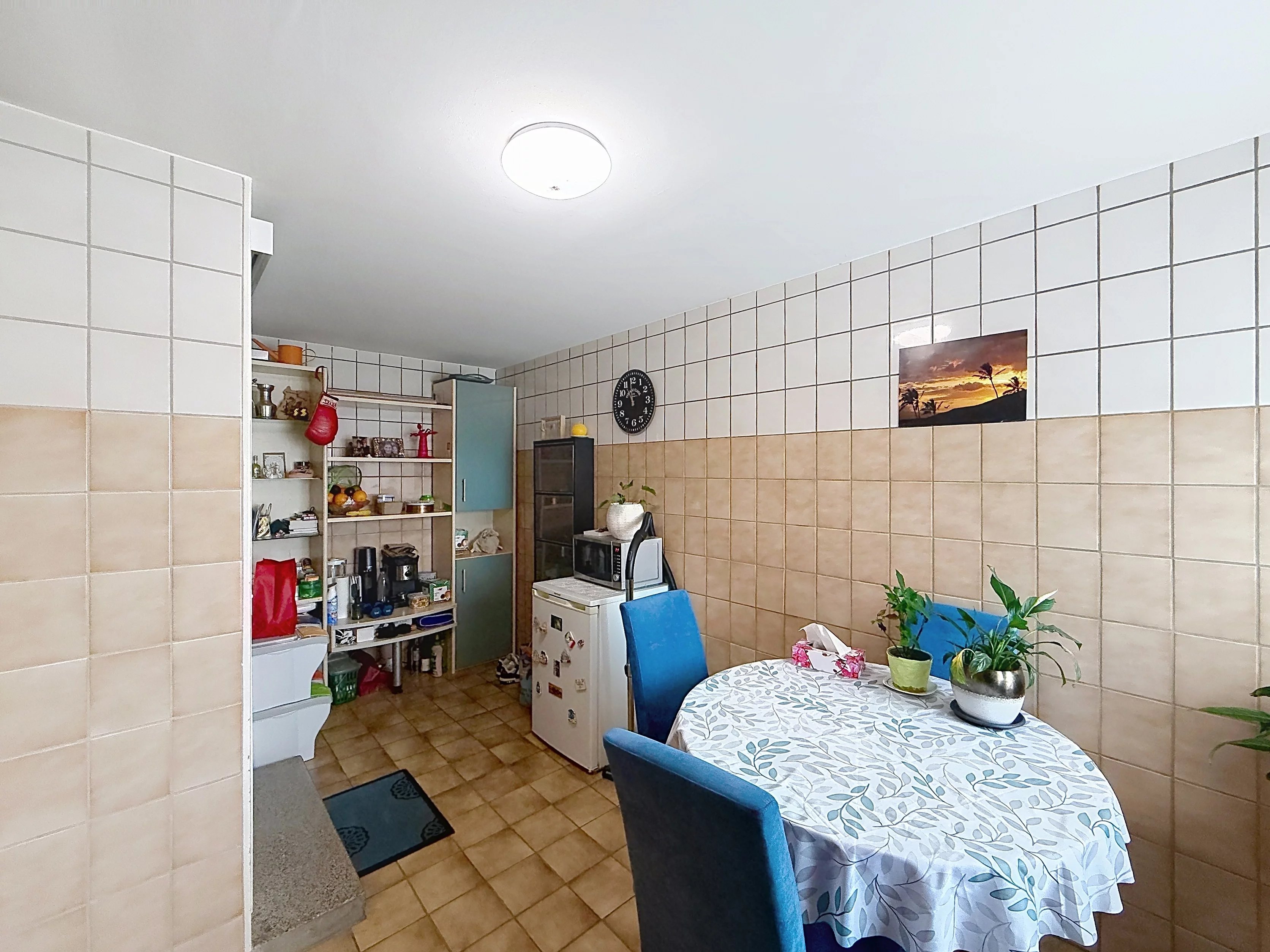 55378b8801d174cd9512fa02f98930ae_49e2616c9d_3344-original