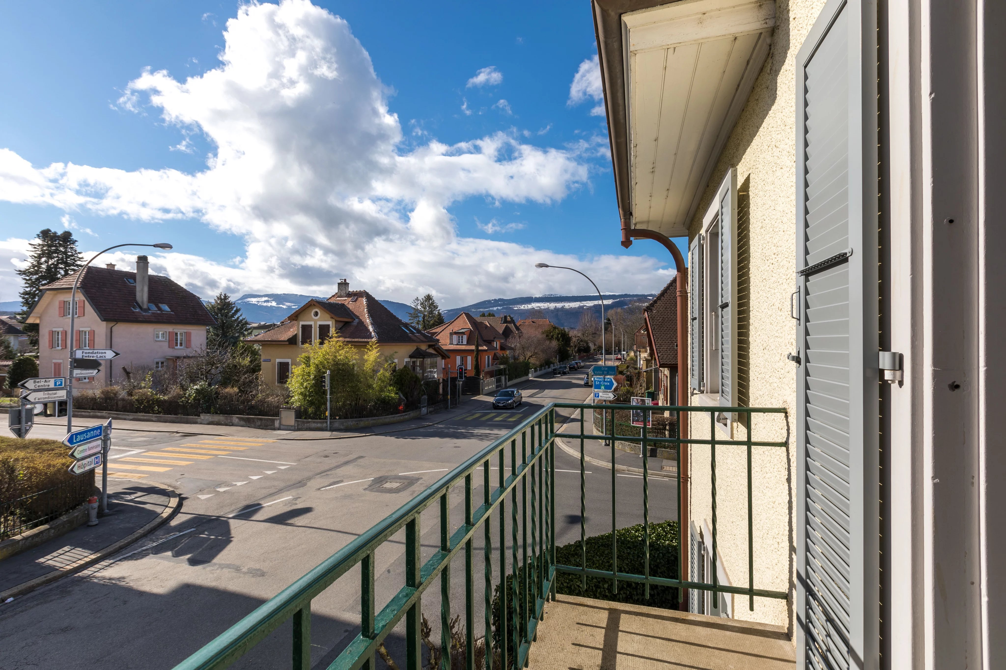 5af933d350a36235834b4622cfd0c03b_7ee08c40d4_4096-original-3