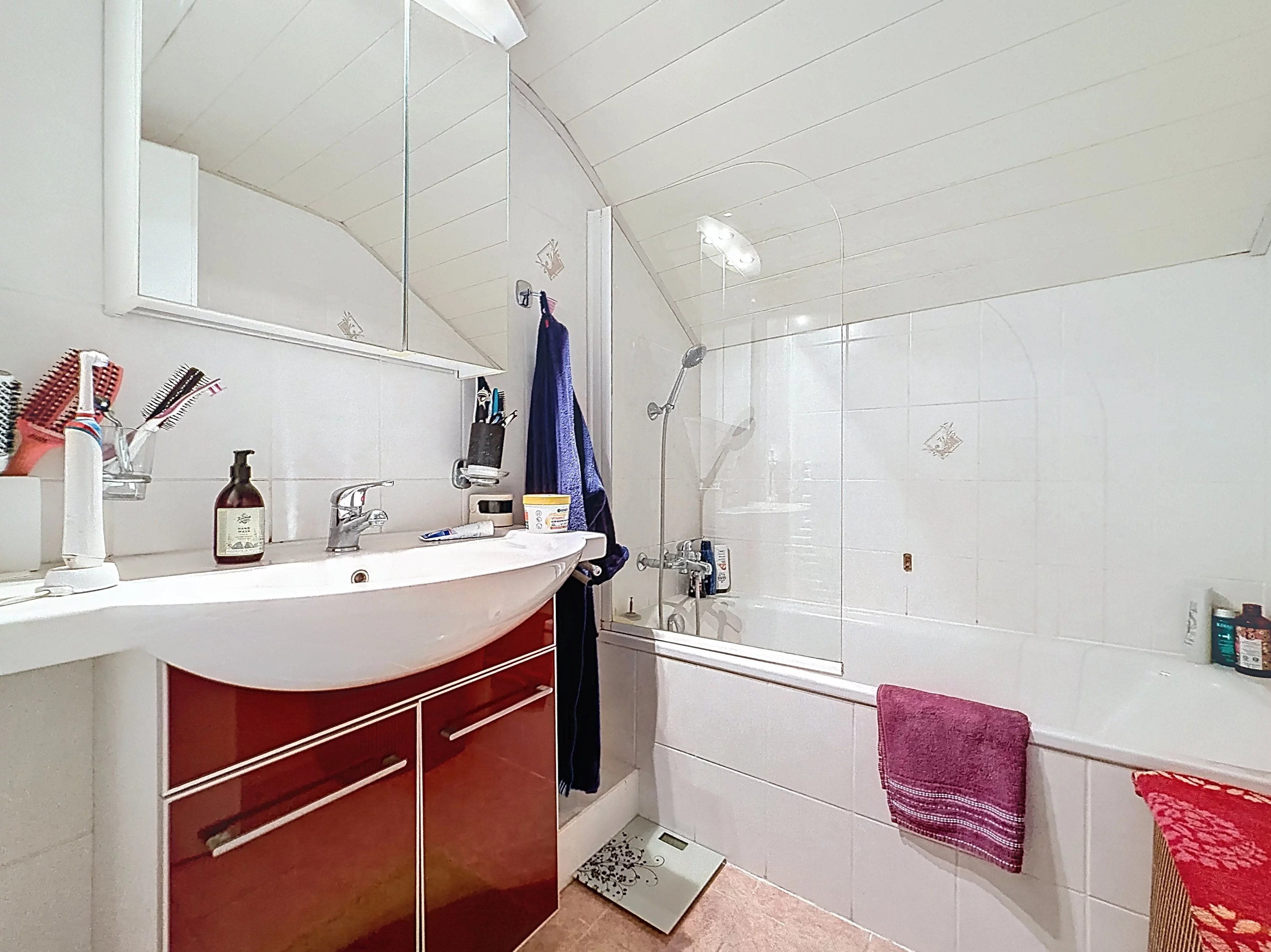 5c542e96edc61166c82cd59df228297c_3f5035752a_3332-original