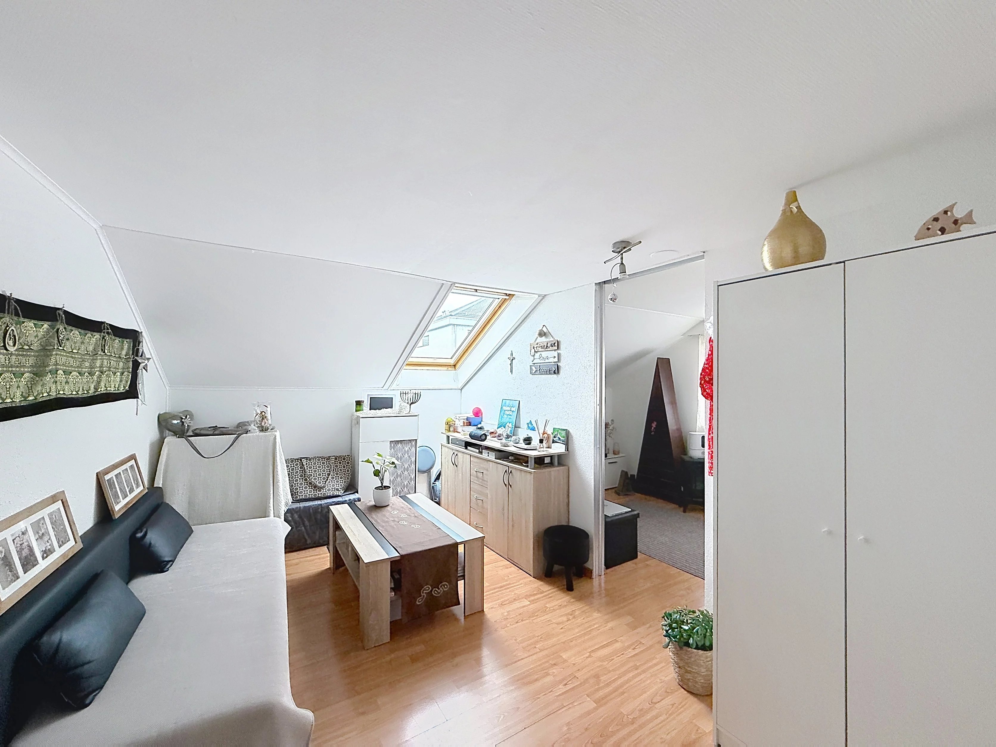 5ea1d92256c7f06b2cedc50c117d7232_a235a178e3_3344-original-1