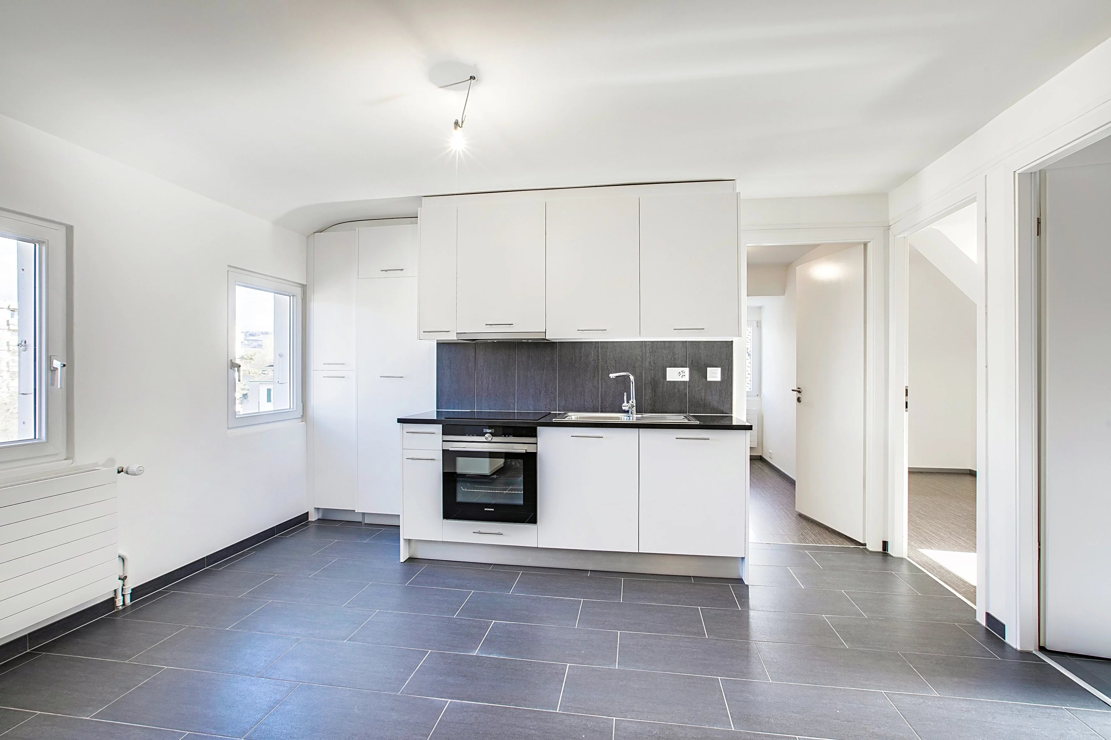 66a75d47284951e03c4845fe7f7a627f_8e0487ffed_3547-original