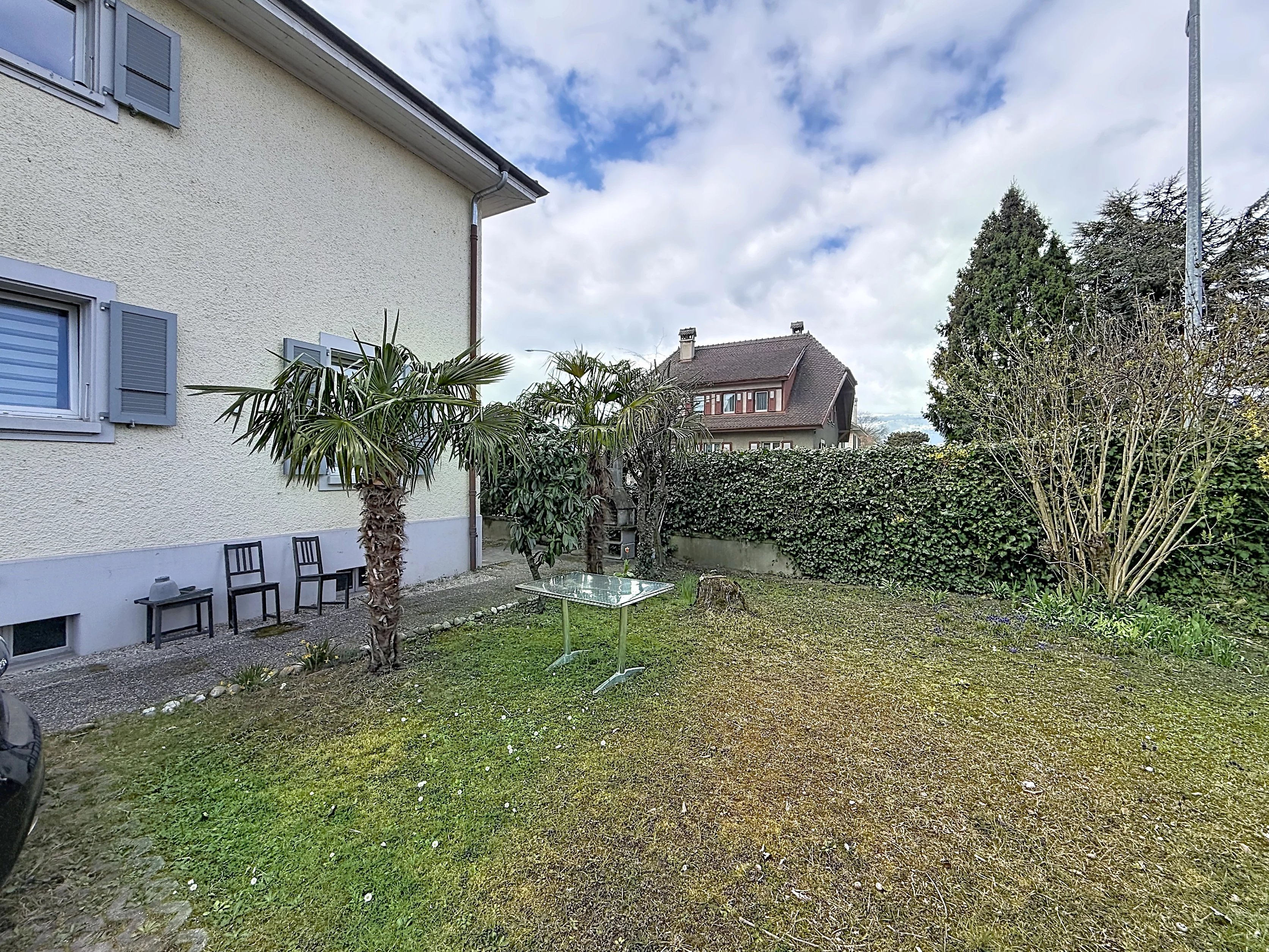 85815e5c2c24f49cc7befd41078efd29_39bc4241a6_3344-original