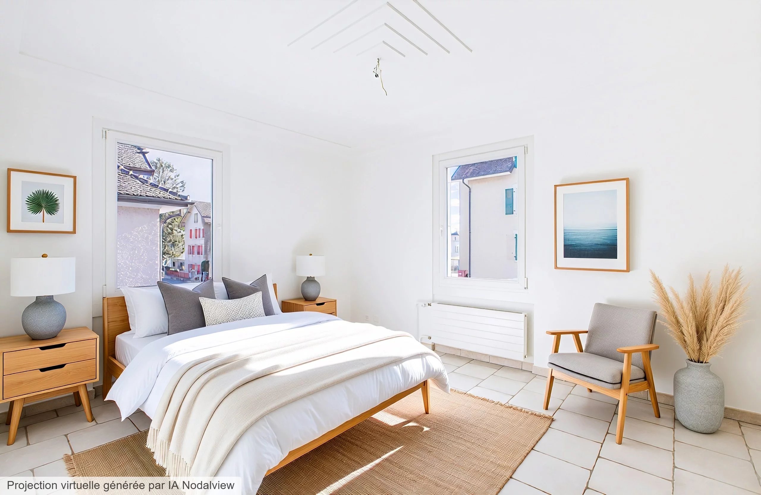 99dd3db8534c9b743574a9cf60d5d54d_75471d9c50_2560-original