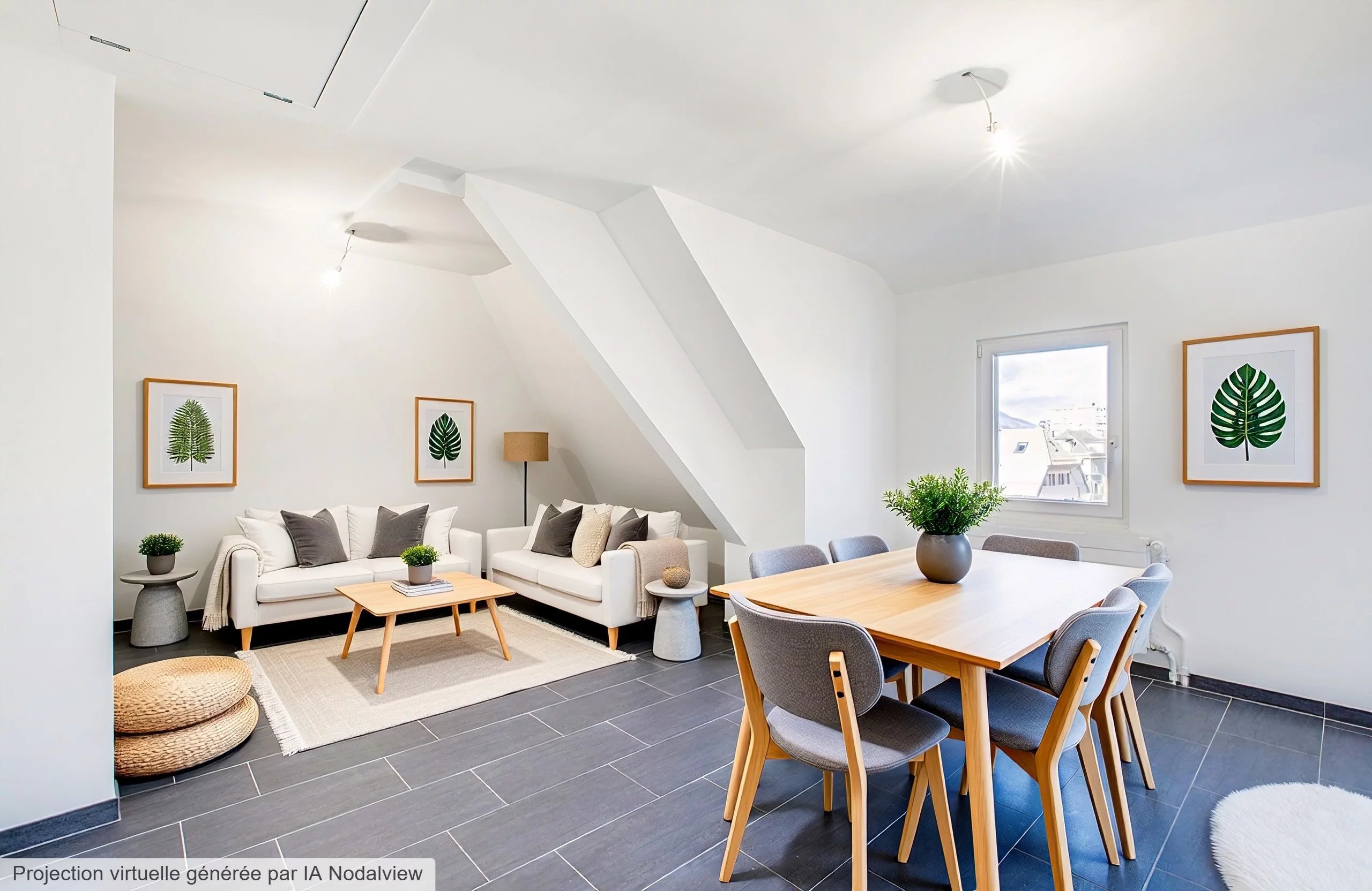 9eaf35f35958d296f68b3dbfbe6f3b3a_59a6c2d21c_2560-original