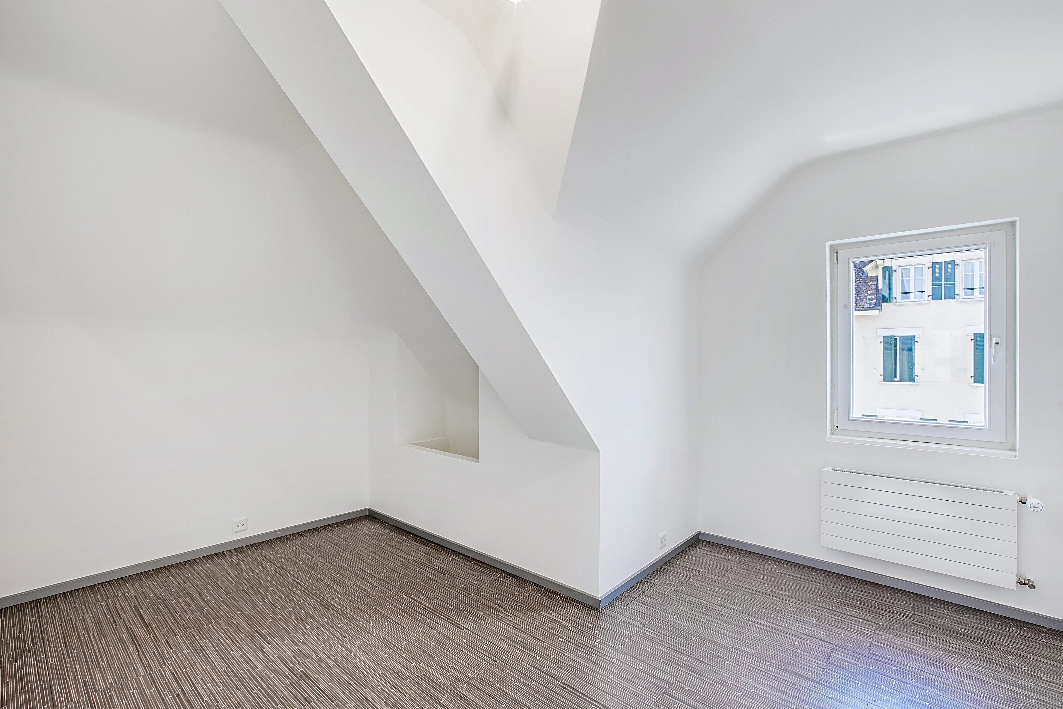 aa2d2428e6e3b749e82705290bb90988_4a1f7ebcb6_3547-original