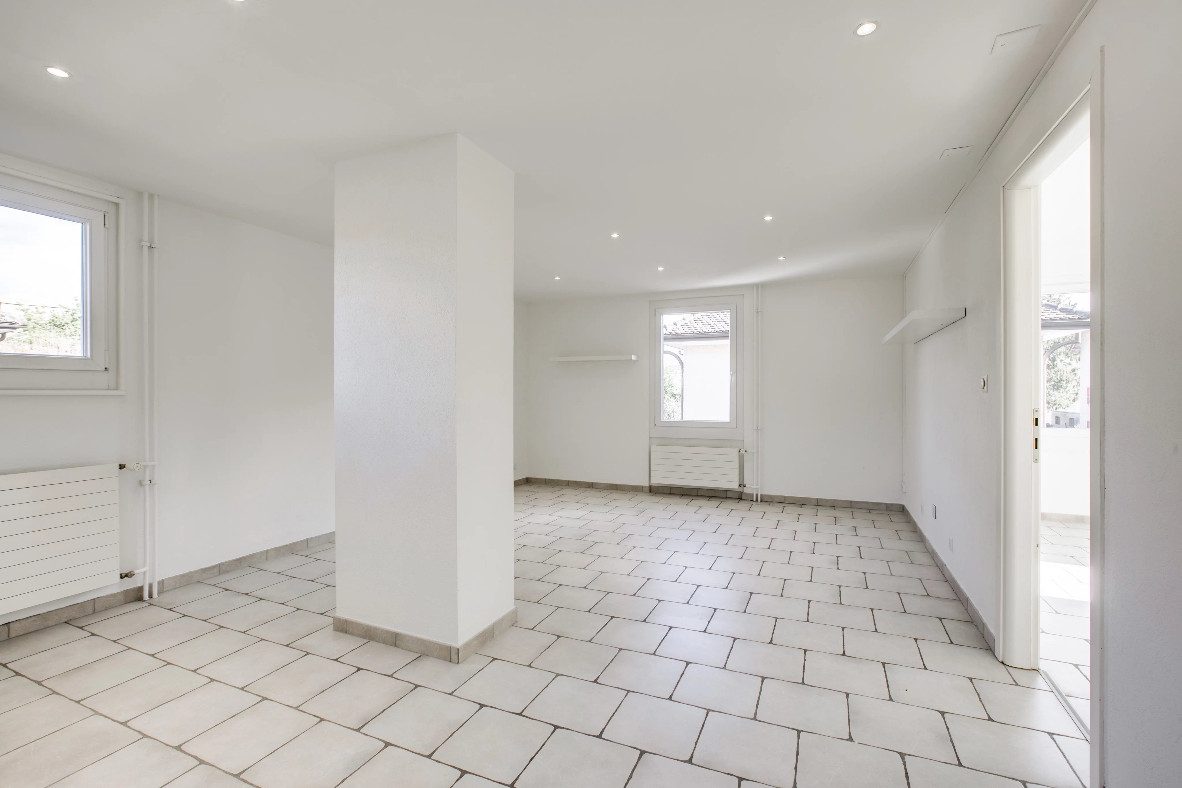 ad1f67fb794782636f4769dba3765fd0_946e6015cb_4096-original-3