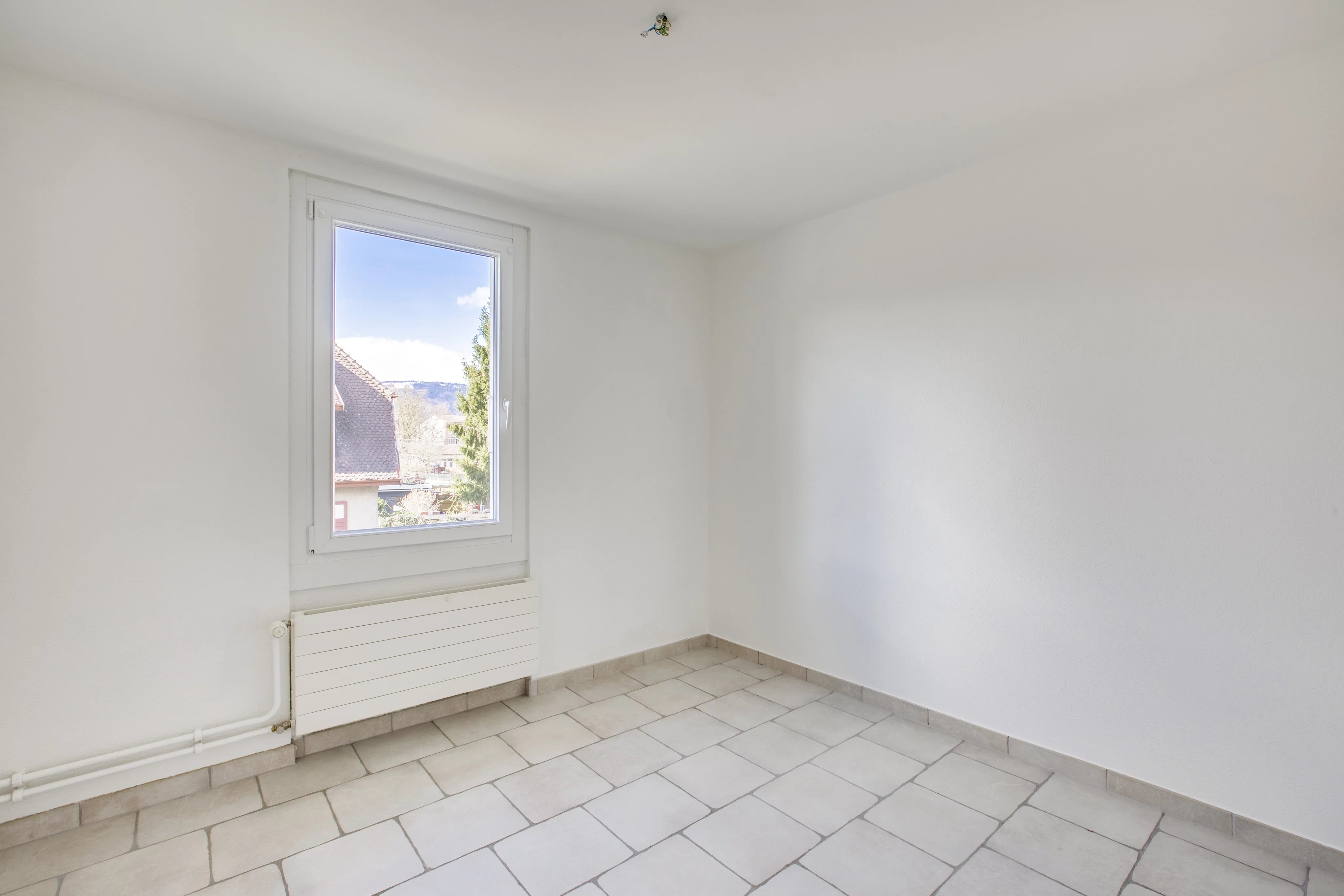 aee3e94dec3dc7ddcf933e8e4746d35d_831e8681f3_4096-original