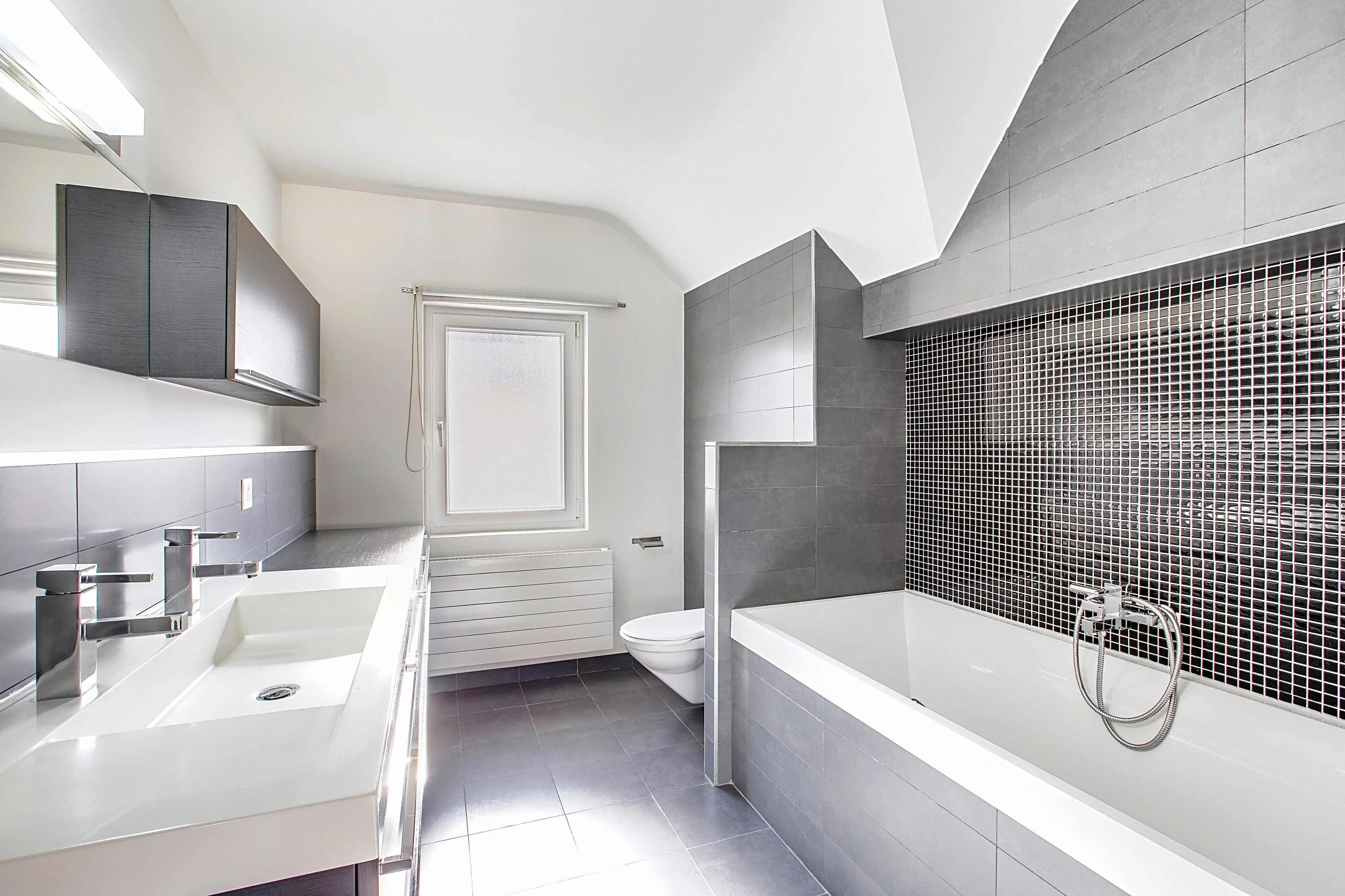 b72fa7a56ca53007c8a92f0c447f9ab7_20e3f23c97_3547-original