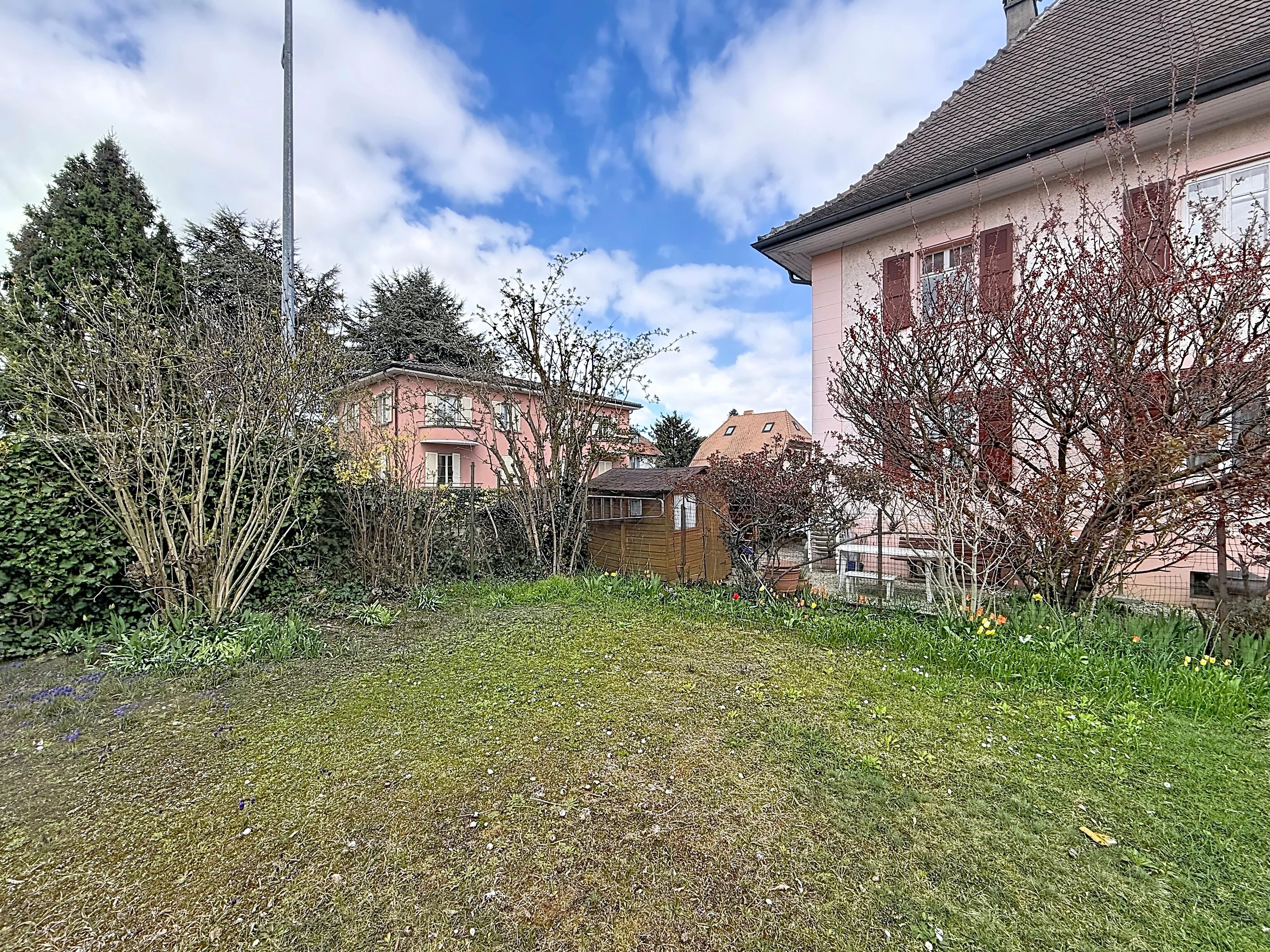 c7c316e1b68f3a57505de6deae128196_aa782dad30_3344-original