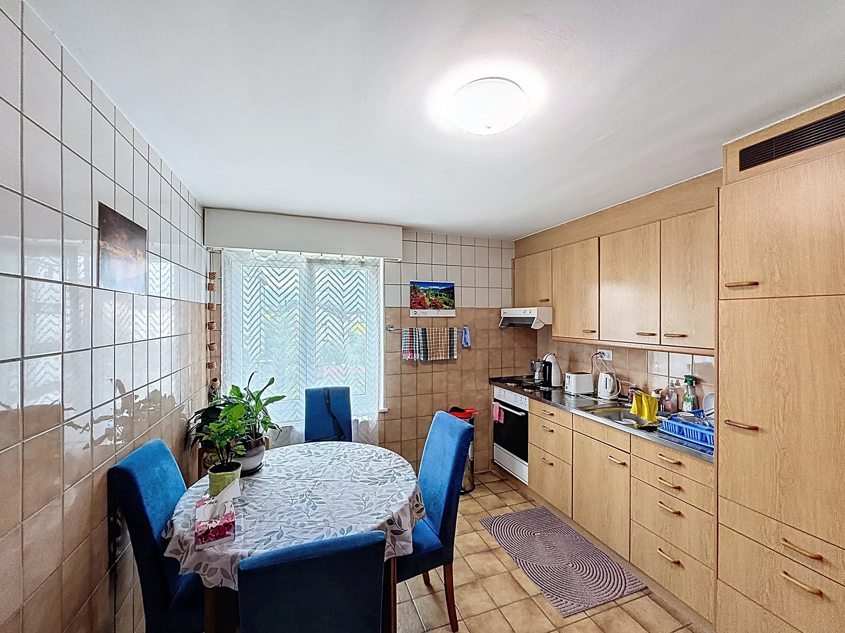 eadcecc16de3ef225752f4ae20bfd1a9_e18e46aa79_3332-original-1