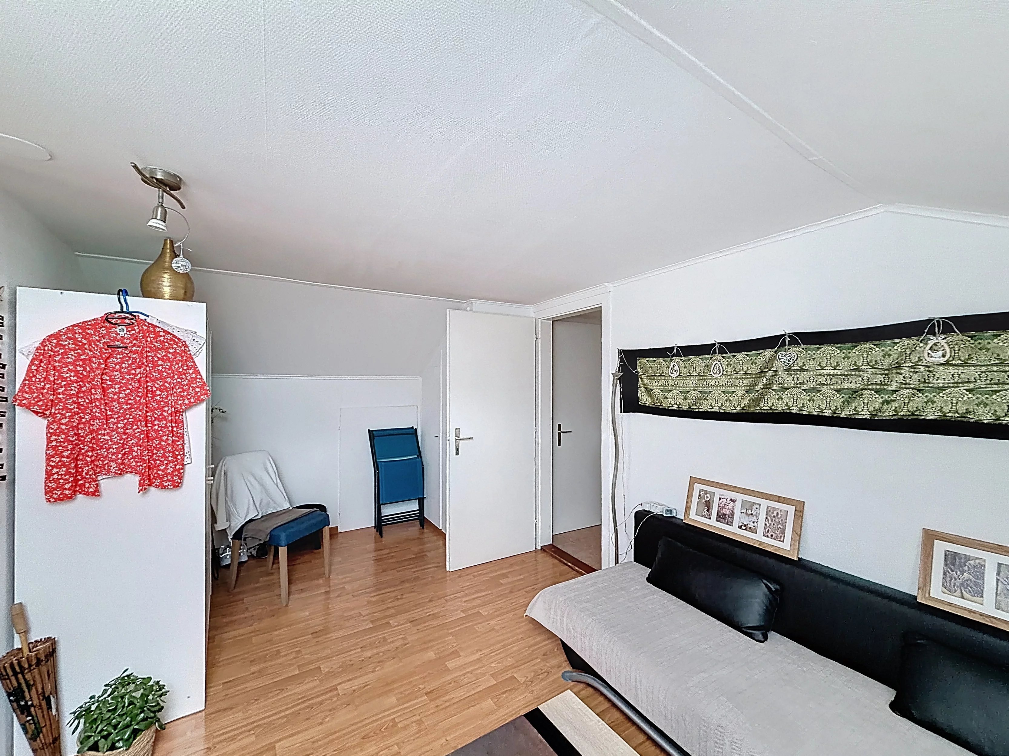 ee119cb95b331148ba7e874af8aa8642_899d51dd20_3332-original-1