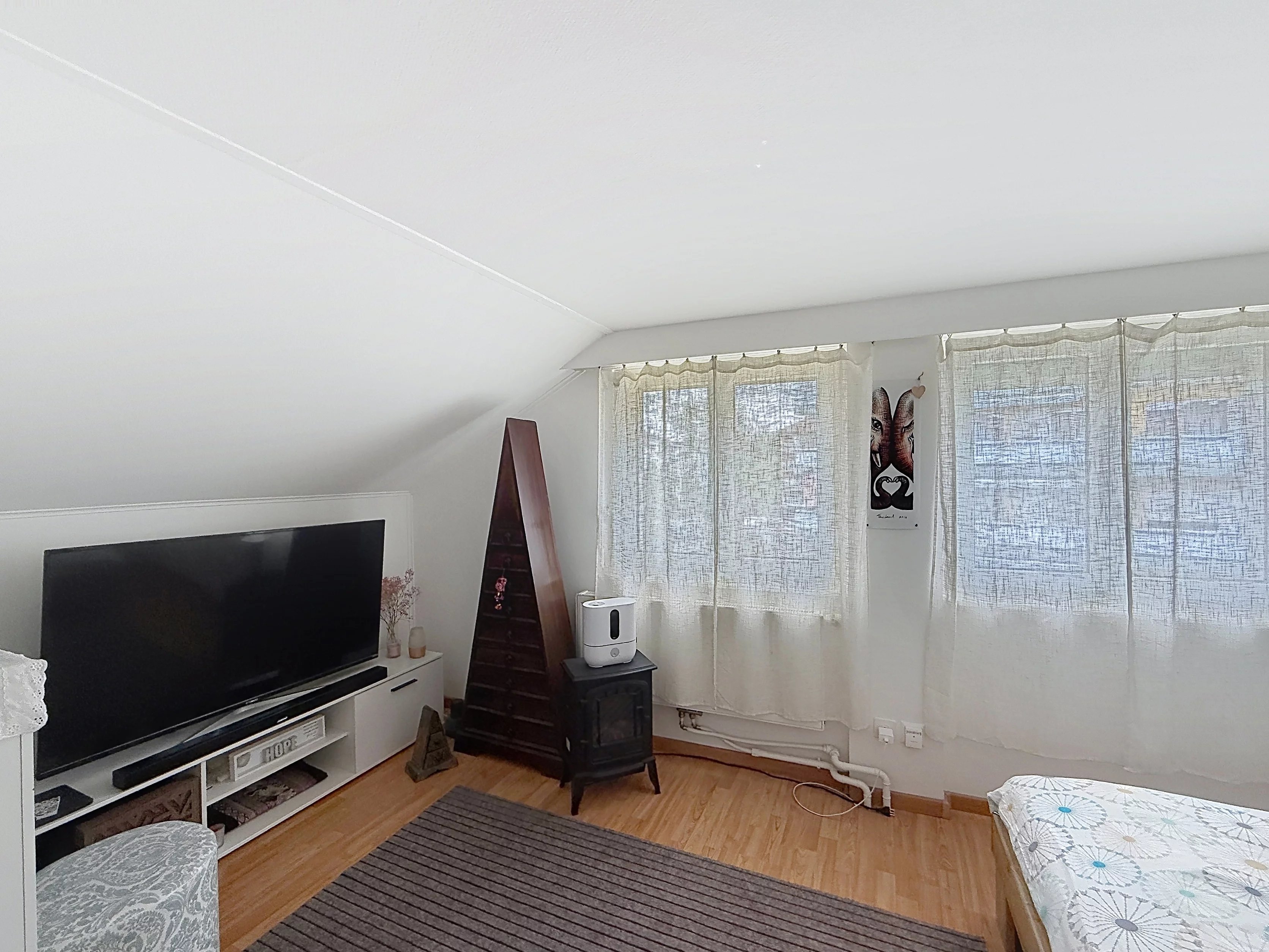 fafb72affb1eea9ef2721ea221b40d36_4b6563fc08_3344-original-1