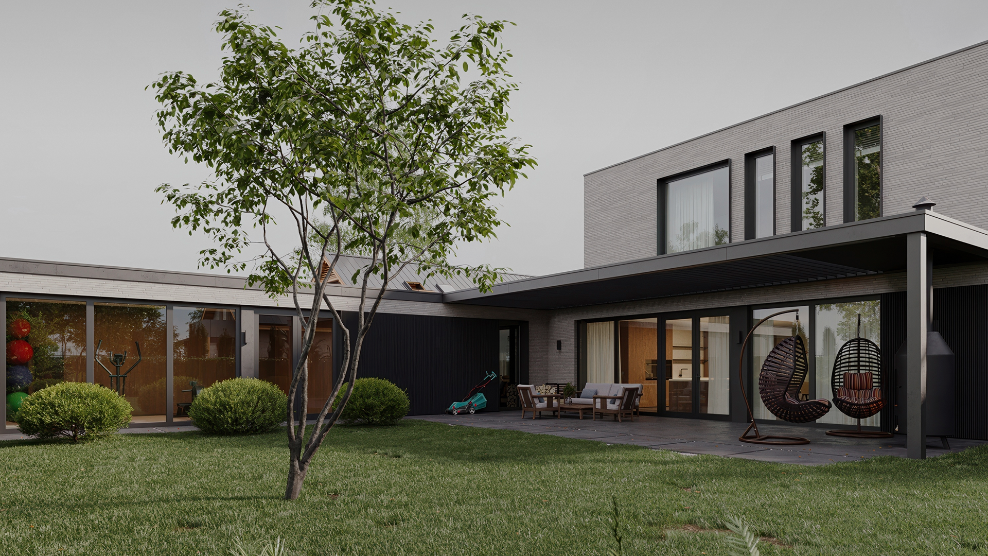 shutterstock_2195504819-2